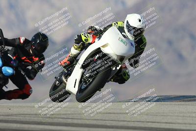 media/Nov-29-2025-TrackXperience (Sat) [[2953a387f4]]/2-Level 2/Session 6 (Turn 9)/